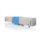 oki-executive-es3451-mfp-es5430dn-es5461-mfp-cyan-cartucho-de-toner-generico-reemplaza-44469742