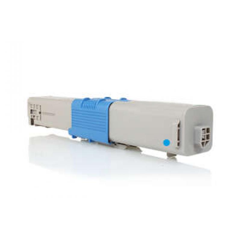 oki-executive-es3451-mfp-es5430dn-es5461-mfp-cyan-cartucho-de-toner-generico-reemplaza-44469742
