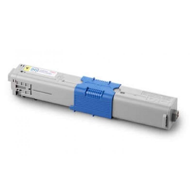 oki-executive-es3452-mfp-es5431dn-es5462-mfp-amarillo-cartucho-de-toner-generico-reemplaza-44973509