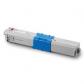 oki-executive-es3452-mfp-es5431dn-es5462-mfp-magenta-cartucho-de-toner-generico-reemplaza-44973510