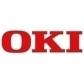 oki-executive-es3640-fusor