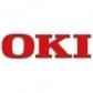 oki-executive-es3640-tambor-amarillo-30000-paginas