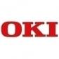 oki-executive-es3640-tambor-magenta-30000-paginas