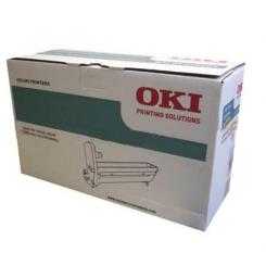 OKI EXECUTIVE ES4131 / ES4161 / ES4191 / ES4132 / ES4192 / ES5112 / ES5162 (25.000 paginas). Tambor