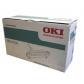 oki-executive-es4131-es4161-es4191-es4132-es4192-es5112-es5162-25000-paginas-tambor
