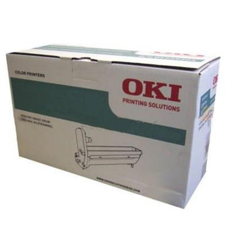 oki-executive-es4131-es4161-es4191-es4132-es4192-es5112-es5162-25000-paginas-tambor