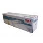 oki-executive-es4132-es51x2-toner-negro