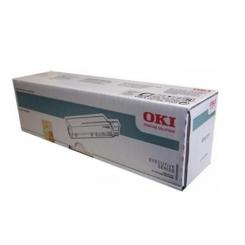 OKI EXECUTIVE ES4132/ ES51x2 Toner Negro