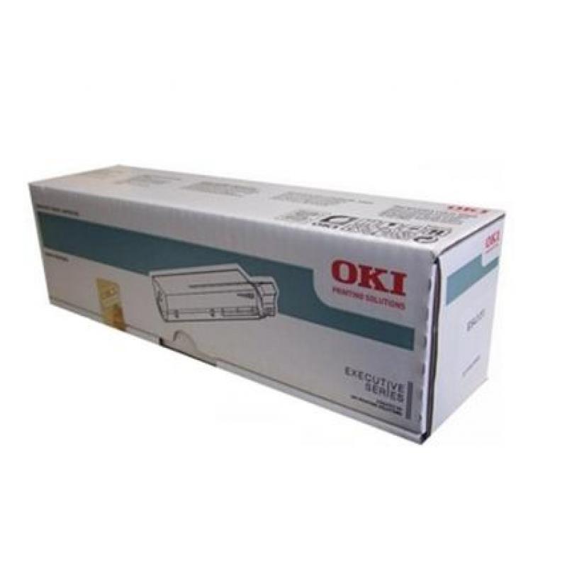 oki-executive-es4132-es51x2-toner-negro