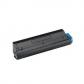 oki-executive-es41x0-es4140-es4160l-es4180l-toner-negro-12000-paginas