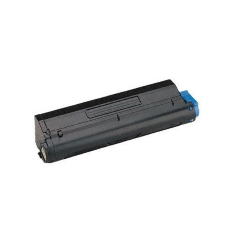 oki-executive-es41x0-es4140-es4160l-es4180l-toner-negro-12000-paginas
