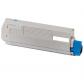 oki-executive-es6410-cyan-cartucho-de-toner-generico-reemplaza-44315319