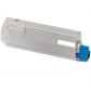 oki-executive-es6410-magenta-cartucho-de-toner-generico-reemplaza-44315318