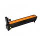 oki-executive-es6410-tambor-amarillo