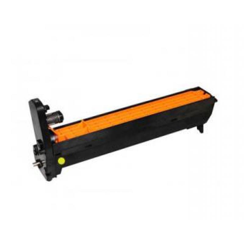 oki-executive-es6410-tambor-amarillo