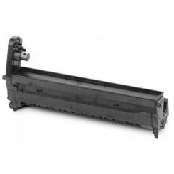 OKI EXECUTIVE ES6410 Tambor Cian