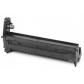 oki-executive-es6410-tambor-magenta-20000-paginas