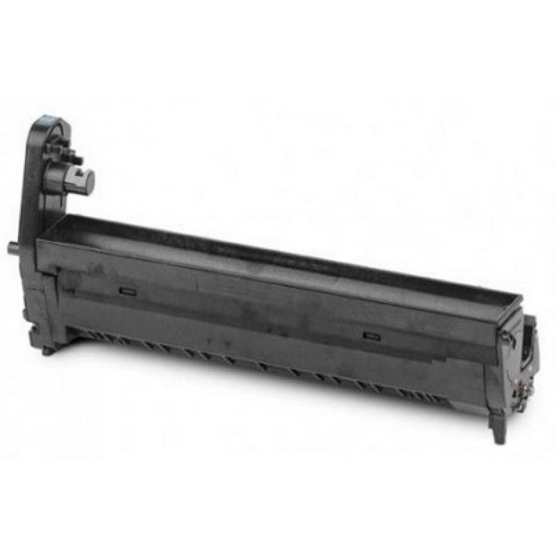 oki-executive-es6410-tambor-magenta-20000-paginas
