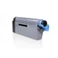 oki-executive-es7411-es3032-negro-cartucho-de-toner-generico-reemplaza-44318620
