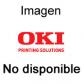 oki-executive-es7412-ep-tambor-cian