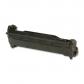 oki-executive-es7412-ep-tambor-negro