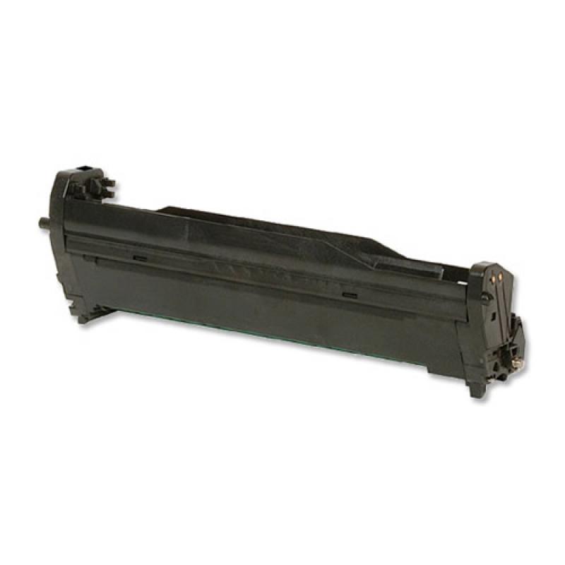 oki-executive-es7412-ep-tambor-negro