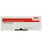 oki-executive-es7470es7480-toner-amarillo-11500-paginas