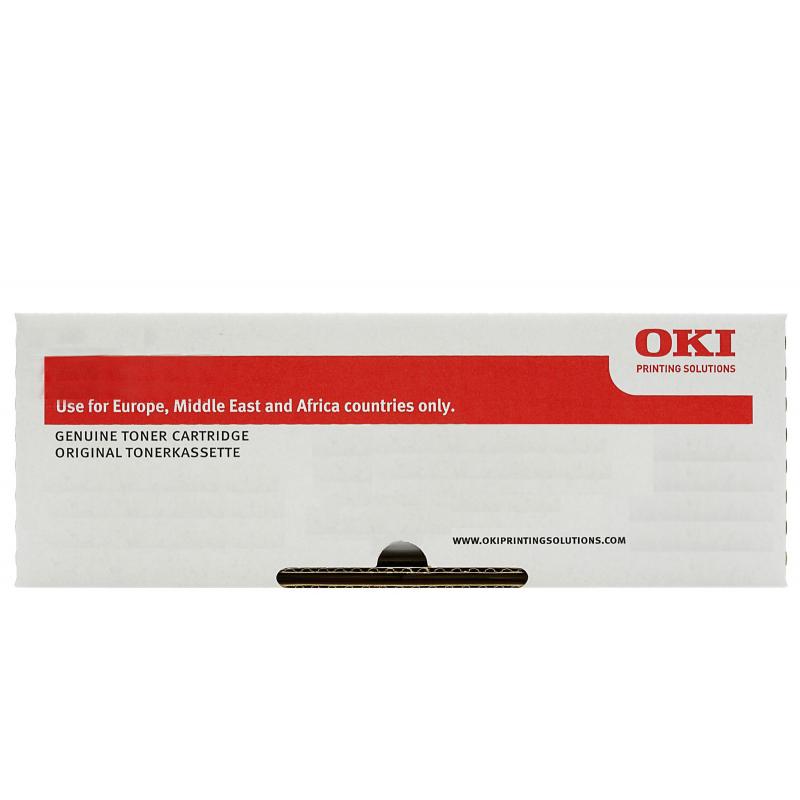 oki-executive-es7470es7480-toner-amarillo-11500-paginas