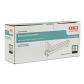 oki-executive-es8430-es8460mfp-es8451mfp-es8461mfp-20000-paginas-tambor-negro
