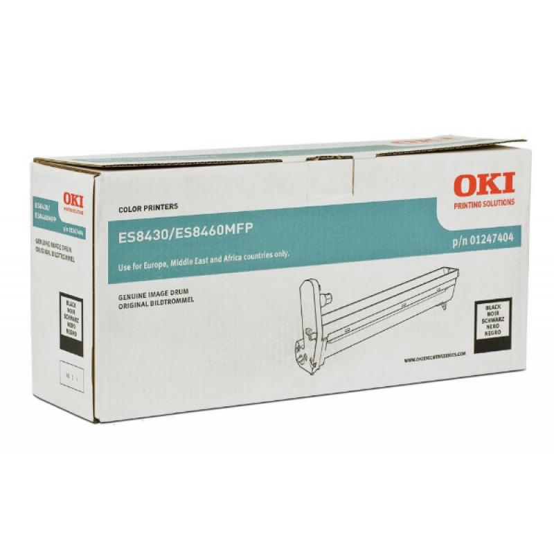 oki-executive-es8430-es8460mfp-es8451mfp-es8461mfp-20000-paginas-tambor-negro