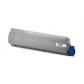 oki-executive-es8430-es8460mfp-magenta-cartucho-de-toner-generico-reemplaza-44059230-44059126