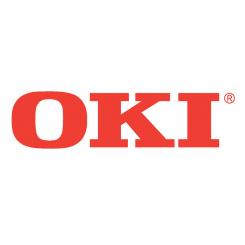 OKI EXECUTIVE ES8460MFP/ES8451/ES8430 Tambor Amarillo, 20.000 paginas
