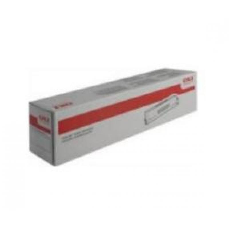 oki-executive-es84x3-tambor-cian-30000-pag