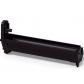 oki-executive-es84x3-tambor-negro-30000-pag