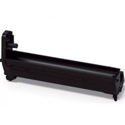 OKI EXECUTIVE ES84x3 Tambor Negro / 30.000 pag