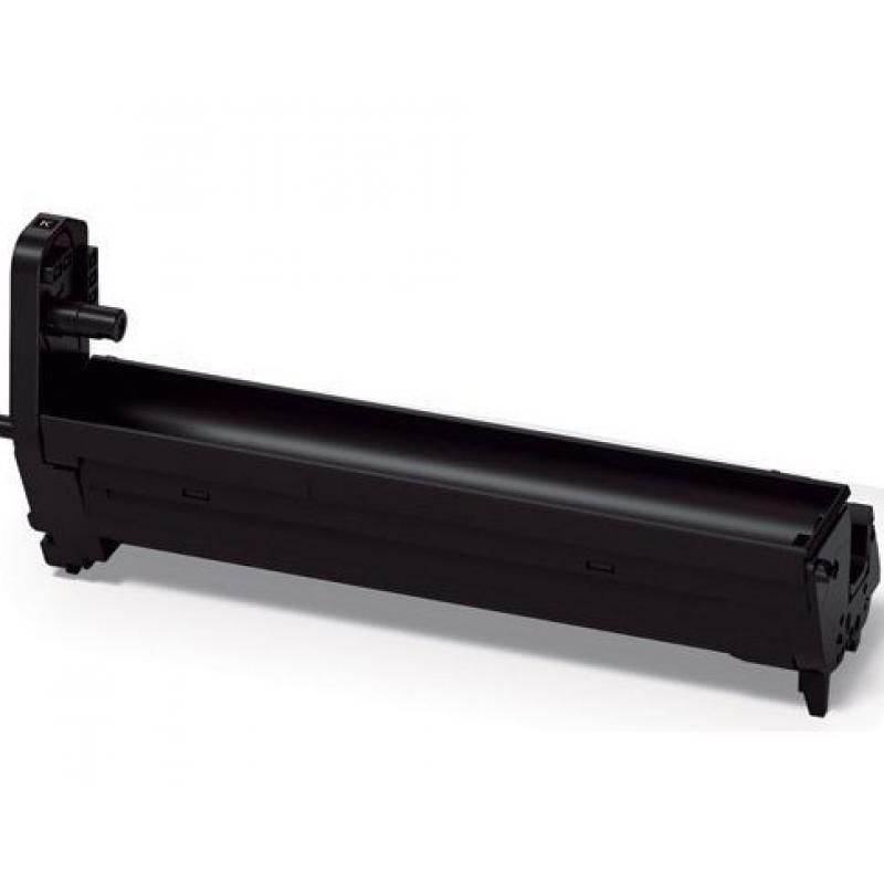 oki-executive-es84x3-tambor-negro-30000-pag