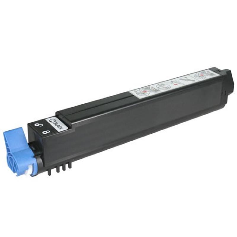 oki-executive-es9410-es9420-negro-cartucho-de-toner-generico-reemplaza-44036028