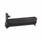 oki-executive-es9410dn-tambor-negro-20000-paginas