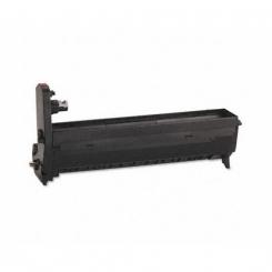 OKI EXECUTIVE ES9410dn Tambor Negro / 20.000 páginas