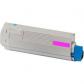 oki-executive-es9460mfp-es9470mfp-toner-magenta-32100-paginas