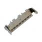 oki-friction-pad-c51-53