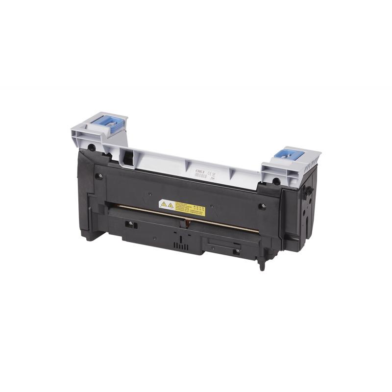 oki-fuser-60k-c650