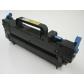 oki-fuser-unit-c532-mc573-es5463-es5463-es5473