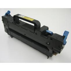 OKI Fuser Unit-  C532/MC573/ES5463/ES5463/ES5473