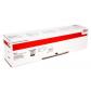 oki-fuser-unit-c824-c834-c844-es8434-100k