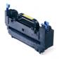 oki-fusor-c8600-c8800-mc860-mc851-mc851-c810-c830-c801-c821-100000-paginas-100000-pag