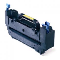 OKI Fusor C8600 / C8800 / MC860 / MC851/ MC851+ / C810 / C830 / C801 / C821 - 100.000 paginas / (100.000 pág)