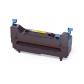 oki-fusor-es7470-80-60000-paginas