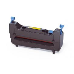 OKI Fusor ES7470/80 - 60.000 paginas