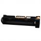 oki-kit-mantenimiento-b930